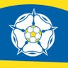 UnitedWhite's profile picture
