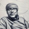 محمد الحريبي's profile picture