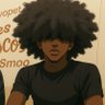 Marvelous 🦅's profile picture
