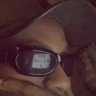 🕋's profile picture