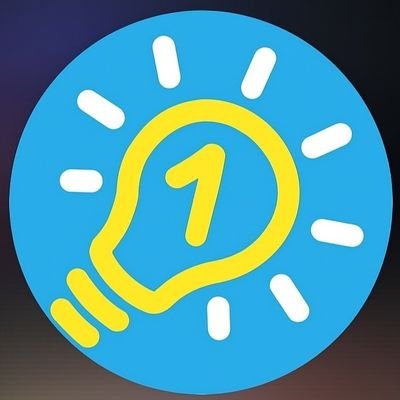 1_mincrafts's profile picture