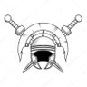 Italian Centurion's profile picture