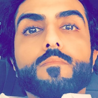 msafr2002's profile picture