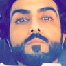 Profilbild von ضياء بن سعيد | DHIYA