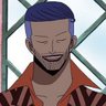 Profilbild von Ace of Nostradamus aka Mr. Iceberg