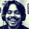 Deepanshu profil fotoฤrafฤฑ