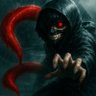 7ussain_55's profile picture