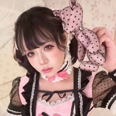 Neko啾啾醬's profile picture