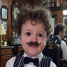 Фото профиля Uncle Nell