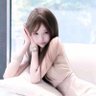 kilin 的头像