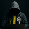 Profilbild von DARKWEB 🖤