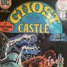 The Ghost Castle's profile picture