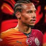 Sane profil fotoğrafı