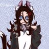 Profilbild von Luna.the moonlight cat vtuber (redebuting arc)