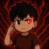 ilevenKev 🔥's profile picture