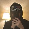 Фото профиля DFresh