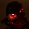 Komrade Baguette's profile picture