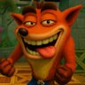 Band's profile picture