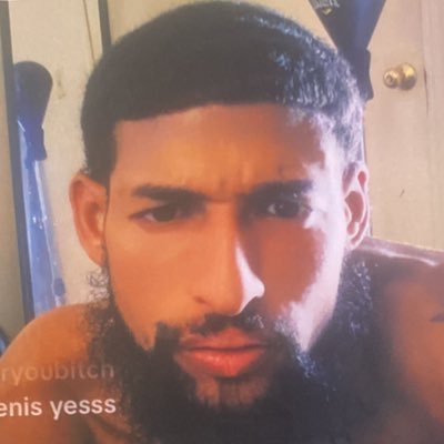 5ft_giant_'s profile picture
