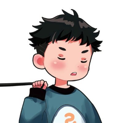 youyiges1's profile picture