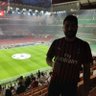 Il Pres's profile picture