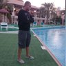 Muhanad Abdelkarim profil fotoğrafı