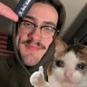 diimp's profile picture