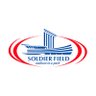 Profilbild von Soldier Field