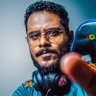 Фото профиля Ali AL Zadjali