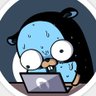 Trzystaosiemnasty 🇵🇱's profile picture