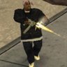 yoshimitsu's profile picture