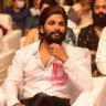 𝐈𝐧𝐬𝐚𝐧𝐞𝐈𝐜𝐨𝐧's profile picture