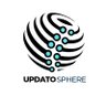 Фото профиля UpdatoSphere