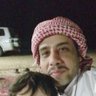 ماجد profil fotoğrafı