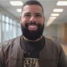 Krainzz's profile picture