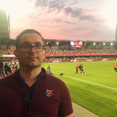 KubaSeweryn's profile picture