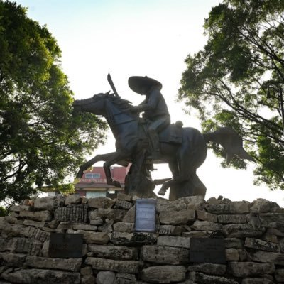 YO LO VI.'s profile picture