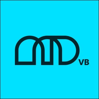 LOVB Madison Volleyball's profile picture