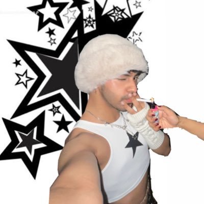 MONOMAMl's profile picture