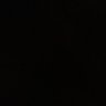 NAS's profile picture