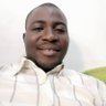 Profilbild von OLUSEGUN