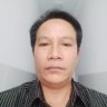 Sơn Nguyễn profil fotoğrafı