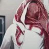 HAMUOD's profile picture