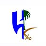 أبو طلال 不 profil fotoğrafı