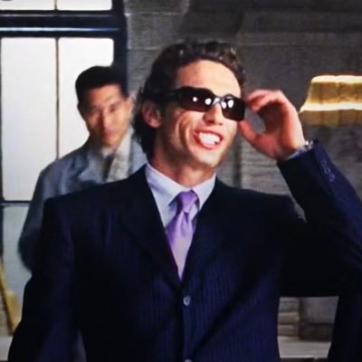 CEO_Vlad's profile picture