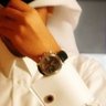 Mohamed Abdullah's profile picture
