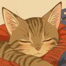 Profilbild von GentleWiseCat
