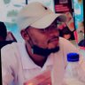 ROMAN_TALKS🍁™️ 的头像