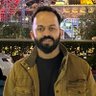 Profilbild von Shrikant