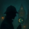 Sherlock's profile picture